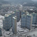 용문숲부동산공인중개사사무소 네이버블로그