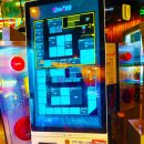 악쓰는하마코인노래연습장2호점 | ☀️악쓰는하마 광주충장로점☀️ 충장로 최신식 코인노래연습장 #광주코인노래연습장 #충장로코인노래연습장...