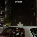 심구디자인 | 일본 후쿠오카 이심 추천 및 유심사 구매 사용법