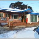 소사보건진료소 이미지