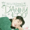 동서로~선화로 이미지