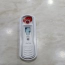 늘사랑 양한방 동물병원 이미지