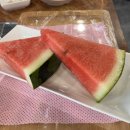 신신정육식당 이미지