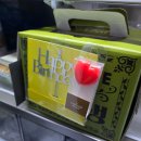 투썸플레이스평택시청점 | 투썸플레이스 두초생 칼로리 가격 내돈내산 후기