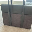 승진세탁 이미지