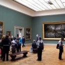 경북철물 이미지