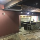 선경빌딩 이미지