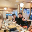 주막24시 이미지