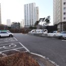 노은탑공인중개사사무소 이미지