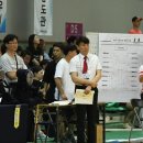 서창검도관 이미지