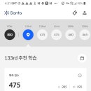 프로젝트158 이미지