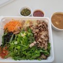 봉곡남로-14 이미지