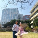 한국전통무용(초급) 이미지