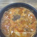 용추골미궁순대(화곡점) 이미지