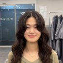 지노헤어(ZINO HAIR) | 젤리펌 잘하는 헤어디자이너의 중요성