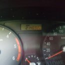 우정커먼레일 이미지