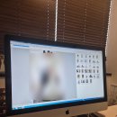 조이앤제이 | W04. 제이앤스튜디오 웨딩촬영 후기