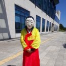 봉정여자 Daum카페