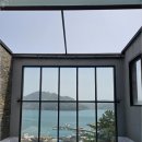 통영엘피스36오션뷰풀빌라펜션 이미지