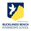 인터파이오니아 이미지