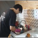 영웅검도관 이미지