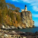 (주)등대 이미지