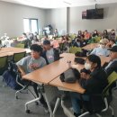 동향초등학교 이미지