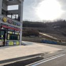 팔마체육관 화장실 이미지