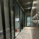 디엠타워 2관 이미지