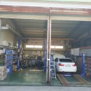 만물카센타 이미지