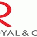 로얄개발㈜ 이미지