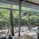 조이하우스 이미지