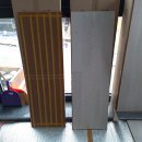 강화 테라스 이미지