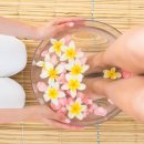 생활건강테이핑 이미지