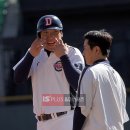 시헌