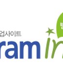 사람인길