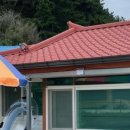 풀솜할머니 이미지