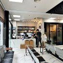 아프리카동물병원 이미지