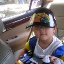 석남어린이공원 이미지