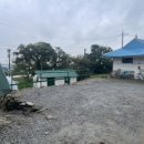 여차리농장 이미지