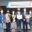 성북-길음-3284 이미지