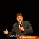 미래로아카데미 이미지