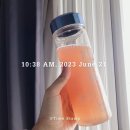 시너지디톡스