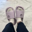경기광주 슬리밍뷰티 브레인테라피[뇌디톡스&amp;두피관리]후기