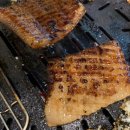 고기서맛나 이미지