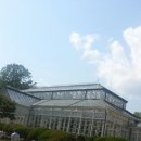 종로-종로-종로-종-123 이미지