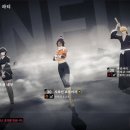 저스트플레이 주식회사 이미지