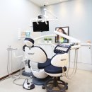 더바른이치과교정과치과의원 이미지