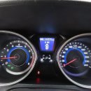 그린오토모터스 이미지