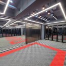 듀오디테일링 이미지